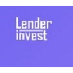 Lender Invest