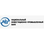 Нацинвестпромбанк