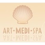 ART MEDI SPA 