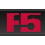 F5