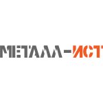 Металл-ист