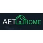 Aet-home
