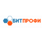 БитПрофи