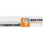 Славянский вектор