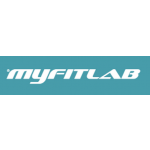 MyFitlab