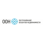 Обслуживание объектов недвижимости