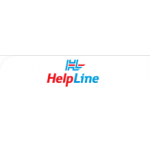 Help-Line