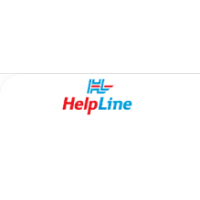 Help-Line