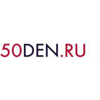 50den.ru