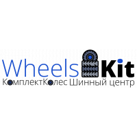 WheelsKit