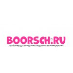 Boorsch.ru