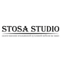 Stosa Studio