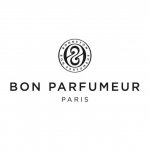 Bon Parfumeur Paris
