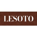 LESOTO LESOTO