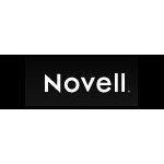 Novell