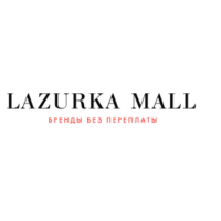 Интернет-магазин Lazurka Mall