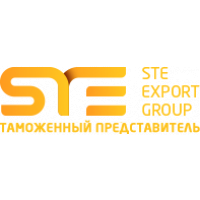 Ste Export Group / СТЕ Логистикс