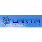 Larta