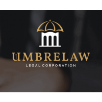 Международная юридическая корпорация Umbrelaw