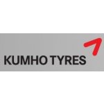 Kumho-Tyres
