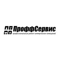 Профремстрой