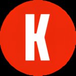 Путеводитель Казанец