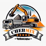 ЧебМикс