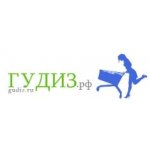 Гудиз.рф