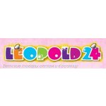 Leopold24