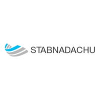 STABNADACHU