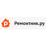 Ремонтник.ру