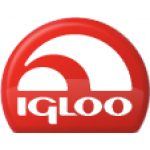 Igloo