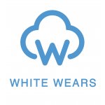 WHITE WEARS