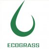 ECOGRASS
