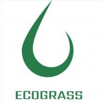 ECOGRASS