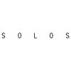 ЖК Solos