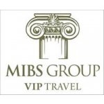 MIBS Travel 