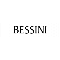 BESSINI