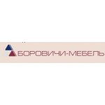 Боровичи-Мебель