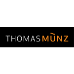 THOMAS MUNZ