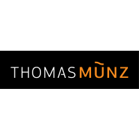 THOMAS MUNZ