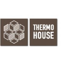 ThermoHouse