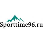 Sporttime96.ru