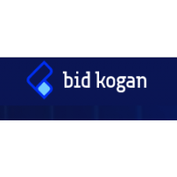 BidKogan