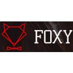 Спа-салон Foxy