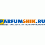 ParfumShik.ru