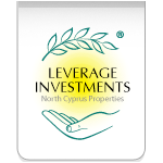 Leverage Investments