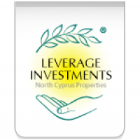 Leverage Investments