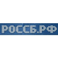 Российские Системы Безопасности