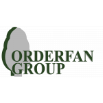 Orderfan group